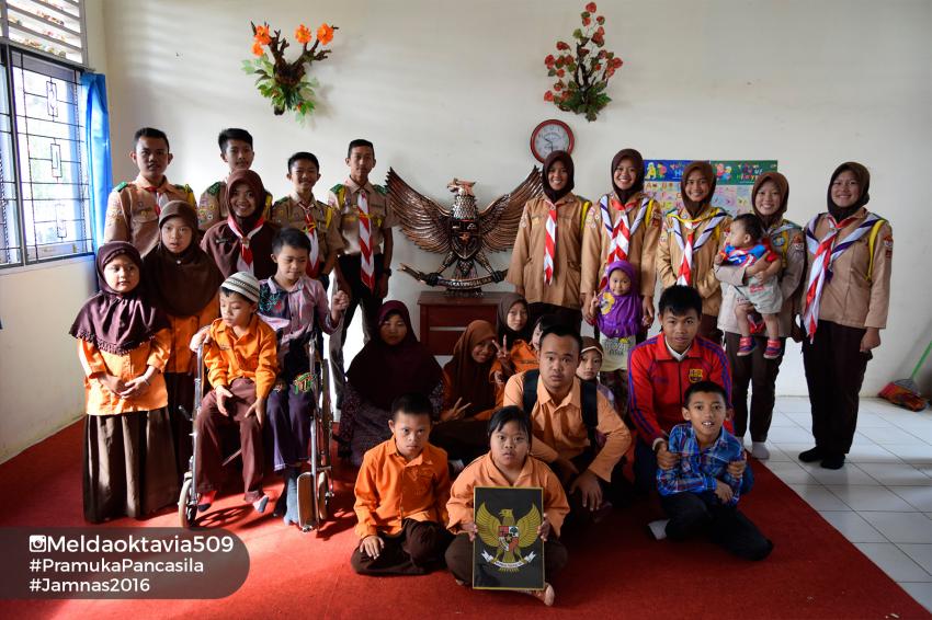 94PEMENANG LOMBA FOTO PANCASILA VERSI JURI (5).jpg